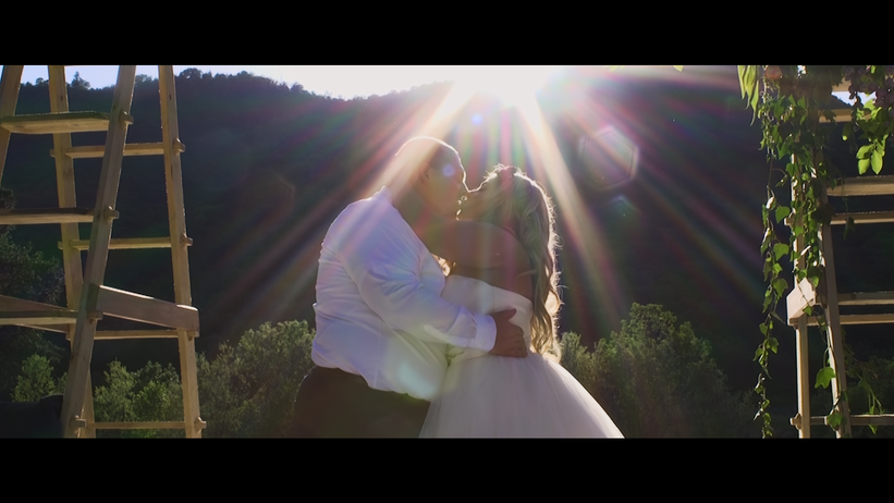 Randy & Da'Naye || Wedding Film || 5.11.19